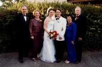 Bride_ Groom_ Parents.jpg